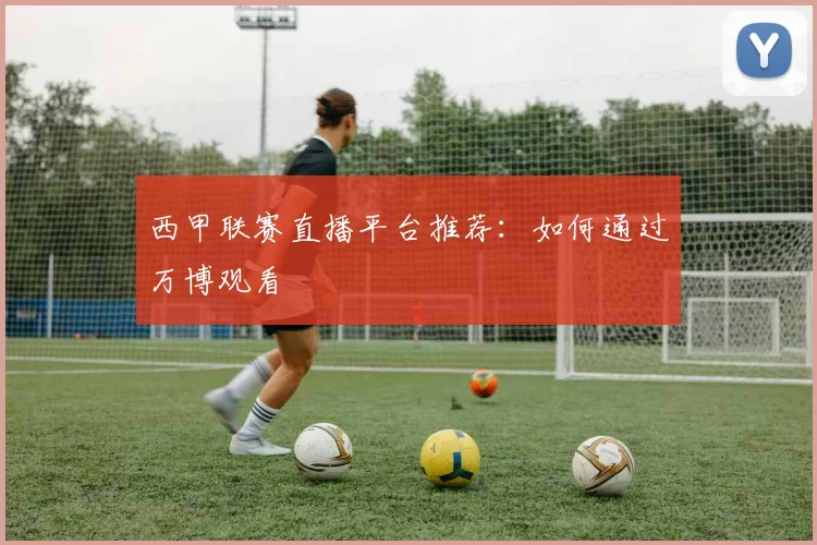 西甲联赛直播平台推荐：如何通过万博观看
