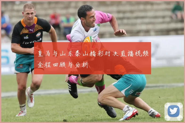 皇马与山东泰山精彩对决直播视频全程回顾与分析