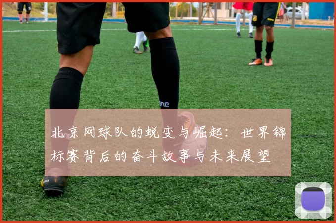北京网球队的蜕变与崛起：世界锦标赛背后的奋斗故事与未来展望