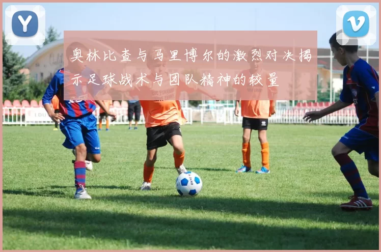 奥林比查与马里博尔的激烈对决揭示足球战术与团队精神的较量